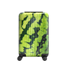 Watermelon Fruitcase 