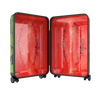 Watermelon Fruitcase Internal